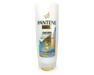 7500435230001 ACOND.PANTENE MIRACLES EQUILIBRIO 200ml.