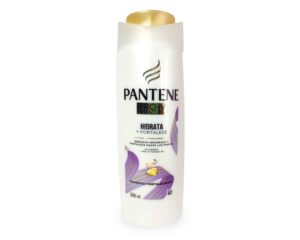 7500435230100 SHAMPOO PANTENE MIRACLES HIDRATA 200ml.