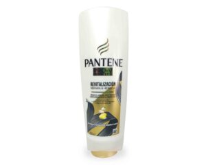 7500435235433 ACOND.PANTENE MIRACLES REVITALIZACION 200ml.
