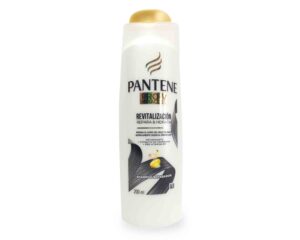 7500435235464 SHAMPOO PANTENE MIRACLES REVITALIZACION 200ml.