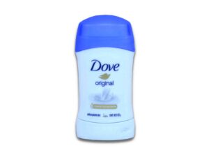 75027513 STICK ANTITRANSP.DOVE ORIGINAL 50gr.
