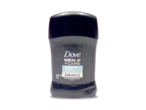 STICK ANTITRANSP.DOVE CUIDADO TOTAL 50gr.