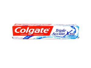 7509546056098 CREMA DENTAL COLGATE TRIP.A.EXT.B.90 gr.