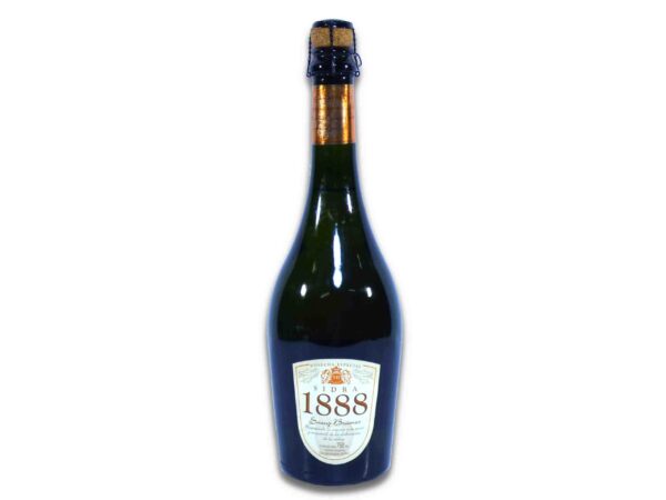 SIDRA SAENZ BRIONES 1888 750ml.