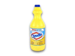 AGUA LAVANDINA AYUDIN ORIGINAL 1lt.