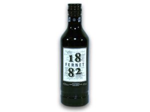 FERNET 1882 45cl.