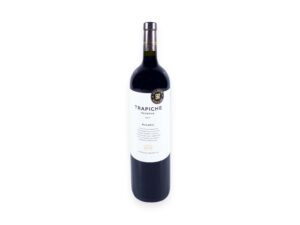 7790240094459 VINO TRAPICHE RESERVA MALBEC 75cl.