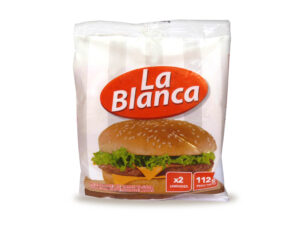 7790360008541 MEDALLONES DE CARNE LA BLANCA 112 gr.