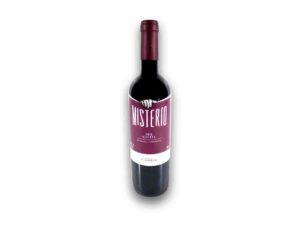 VINO FLICHMAN MISTERIO MALB.750ml.