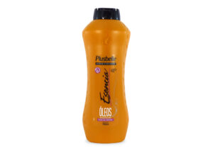 7790740508944 ACOND.PLUSBELLE ESENC.OLEO ABIS.700ml.