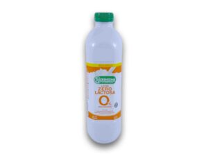 7790742333605 LECHE SERENISIMA ZERO LACTOSA BOT.1lt.