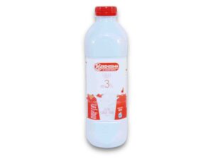 7790742335500 LECHE SERENISIMA ENT.CLASICA 3% BOT. 1lt.