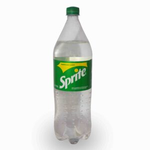 7790895000447 SPRITE ENV.DESCARTABLE 1.5lt.