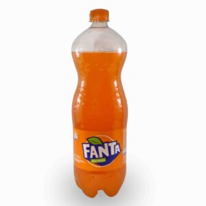 7790895000454 FANTA NARANJA ENV.DESCART.1.5lt.