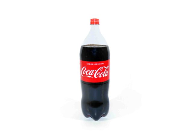 COCA COLA ENV.DESCARTABLE 2.25lt.