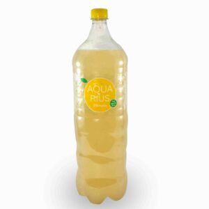 7790895003288 AQUARIUS CEPITA POMELO S/G 2.25lt.