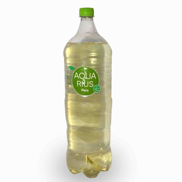 AQUARIUS CEPITA PERA 2.25lt.