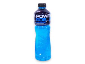 POWERADE MOUNTAIN BLAST 995ml.