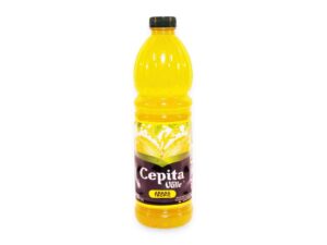 JUGO CEPITA ANANA TROPIC BOT.1.5lt.