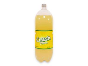 7790895643026 CRUSH POMELO 3lt.