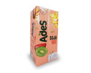 7790895643866 ADES SOJA LIQUIDA FRUTAS TROP.1lt.