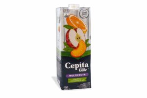 7790895647123 JUGO CEPITA DEL VALLE MULTIFR.T/B 1lt.