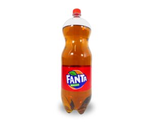 7790895647963 FANTA MANZANA ENV.DESCART.2.5lt.