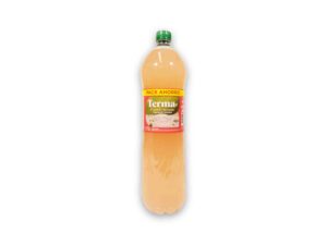 TERMA POMELO ROSADO 1.75lt.