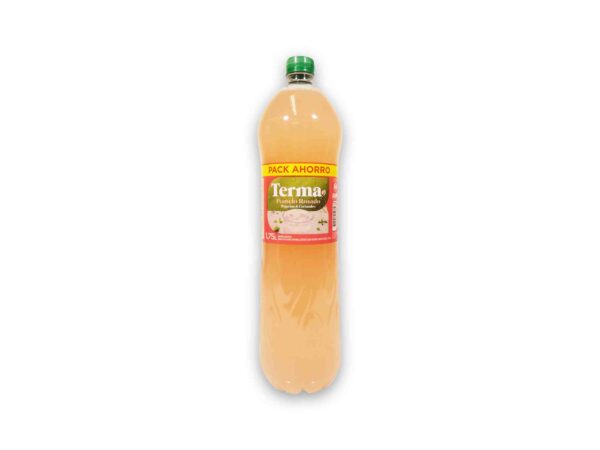 TERMA  POMELO ROSADO 1.75lt.