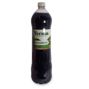 TERMA PATAGONICO 1.35lt.