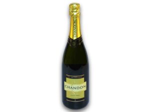 7790975000183 VINO ESP.CHANDON EXT.BRUT 750ml.