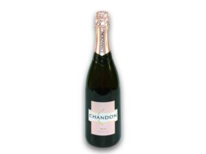 VINO ESP.CHANDON ROSE 750ml.
