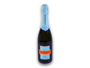 7790975003139 VINO ESP.CHANDON DELICE 750ml.