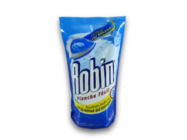 APRESTO ROBIN D/P 900ml.