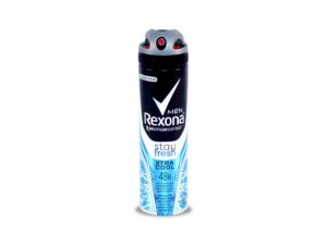 ANTITRANSP.REXONA MEN S.F.XTRACOOL 150ml.