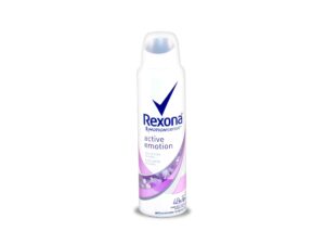 ANTITRANSP.REXONA MOTION ACT.EMOT.150 ml.