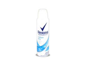 7791293032467 ANTITRANSP.REXONA MOTION COT.DRY 150 ml.