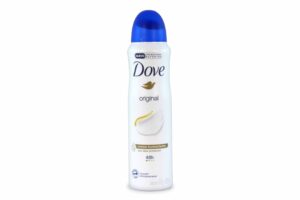 7791293040011 ANTITRANSP.DOVE ORIGINAL 72HS 150ml.