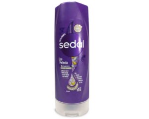 7791293045870 ACOND.SEDAL N.LISO PERFECTO 190ml.