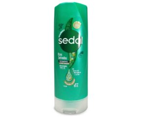 7791293045894 ACOND.SEDAL N.RIZOS DEFINIDOS 190ml.