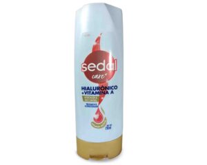 7791293046426 ACOND.SEDAL N.HIALURONICO +V 190ml.