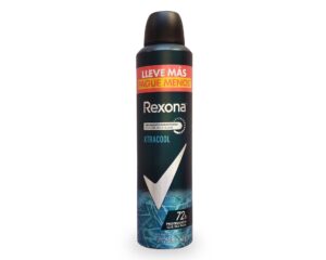 7791293049649 ANTITRANSP.REXONA P.M. XTRACOOL 250ml.