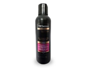 7791293049991 SHAMPOO TRESEMME CAUTERIZACION REP.250ml.