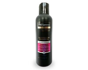 7791293050003 ACOND.TRESEMME CAUTERIZACION REP.250ml.