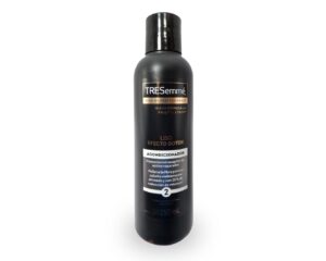7791293050089 ACOND.TRESEMME LISO BOTOX 250ml.
