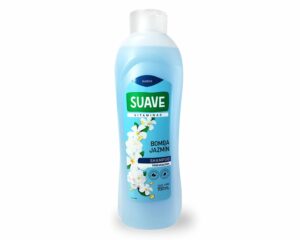 7791293050393 SHAMPOO SUAVE BOMBA JAZMIN 930ml.