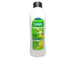 7791293050447 ACOND SUAVE BOMBA FRUTAL 930ml.