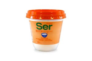 YOGUR SER BATIDO S/LACT.NATURAL 300gr.