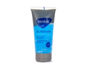 7791520006919 GEL MODELADOR VERITAS 150 gr.