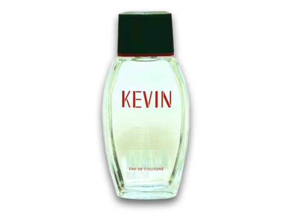 EAU DE COLOGNE KEVIN 170ml.